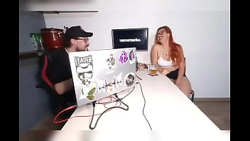 encoxada grab