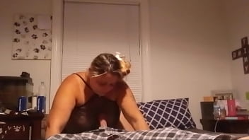 big dick girl porn