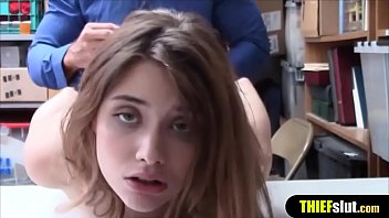 teens kissing and licking