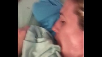 hardcore quickie