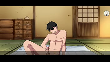naruto having sex with sakura