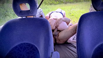 sex on the job xxx