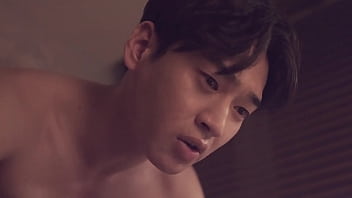 chinese hot sexy