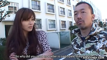 sonic x videos