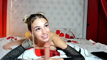 hotfallingdevil nude