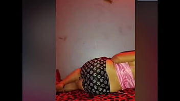 desi girl bf video