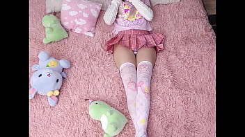 hot moms in stockings