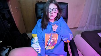 breaking the quiet 2 porn