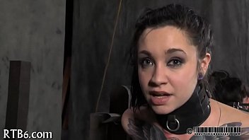 amai liu free porn videos