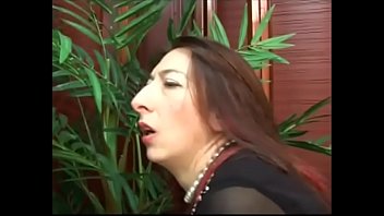 free native porn
