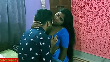 amma magan tamil sex video