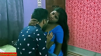 bengali school girl sex video