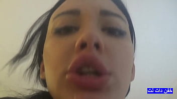 real nurse porn