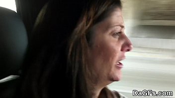 sex in the hospital porn