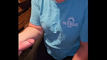 mom pregnant porn