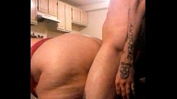 gay cum in ass compilation