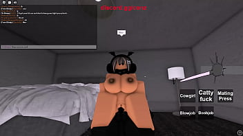 czech massage 157
