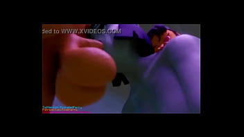teen relationship porn