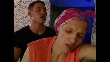 supermilf boy all from matureside com
