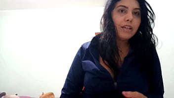 rosa caracciolo videos