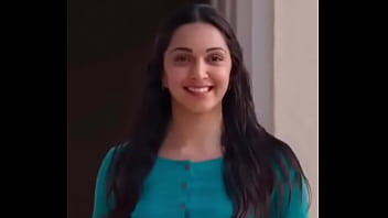 illustrated femdom stories
