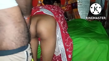 indian teacher sex with her student