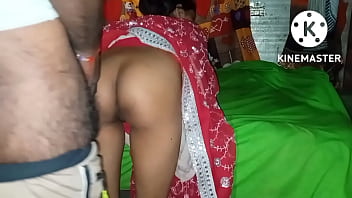 xxx hindi porn vidio
