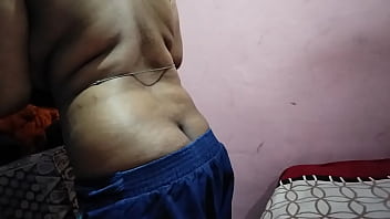 amateur bdsm swingers
