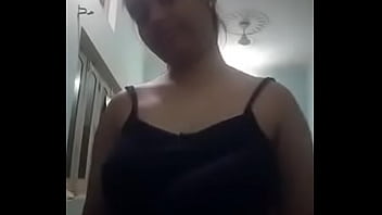 my moms big tits