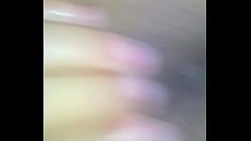 mandy muse threesome