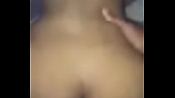 indian hot girl sex
