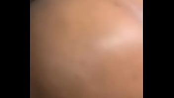 thick ass wide hips