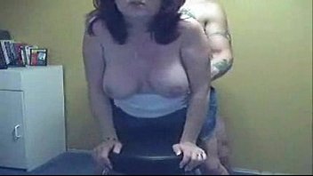 milf home video