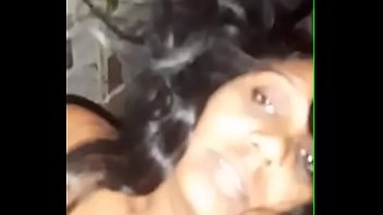 free chubby anal porn videos