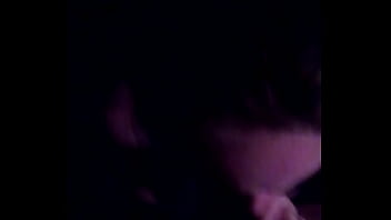 indian rape sex clips