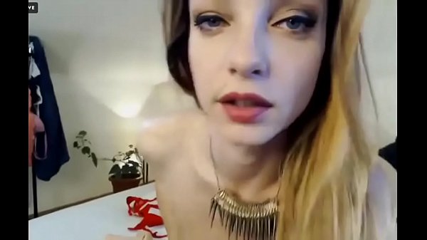 sandra bullock sexy video