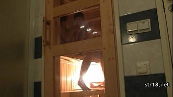 amateur sex couples tumblr