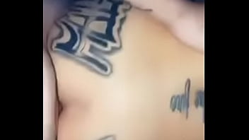 celebrity leaked porn videos
