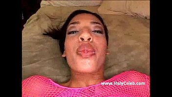 cream pie orgy 9