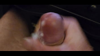 3d twinks