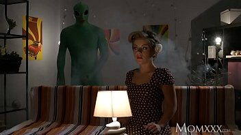 free alien porn videos