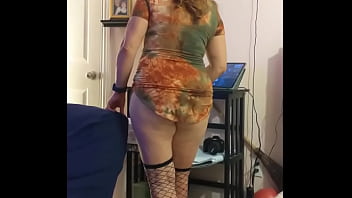 witch porn