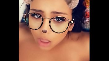 ana lorde snap sex