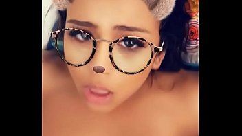 my hot site in