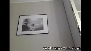 petite goth porn