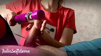 premature cum