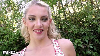 angela white new porn