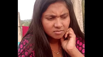 tamil sex aunty in