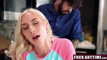 tranny hypno porn