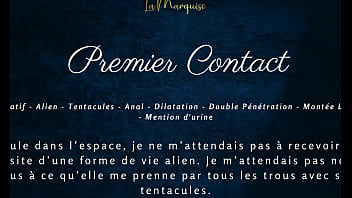 audio hindi sexy